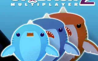 StabFish io 2