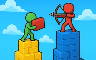 Stack Clash