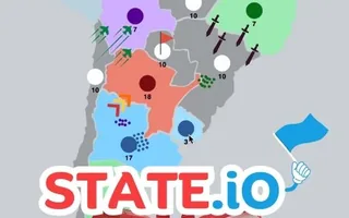 State.io