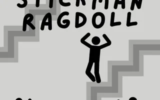 Stickman Ragdoll
