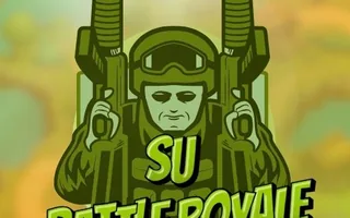 Su Battle Royale
