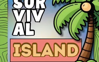 Survival Island
