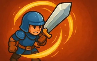 SwordMaster