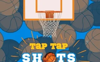 Tap Tap Shots