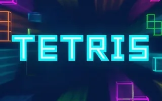 Tetris