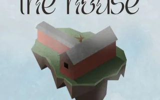 The House