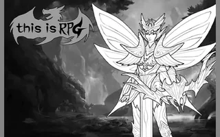 This Is RPG