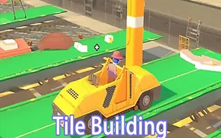 Tile Building