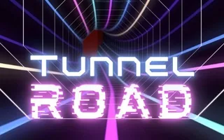 Tunnel Road