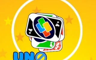 Uno Online