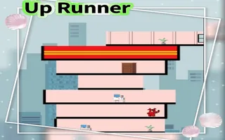 Up Runner
