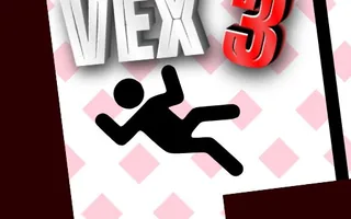 Vex 3
