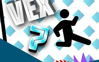 Vex 7