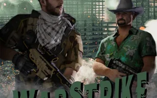 WarStrike
