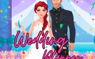 Wedding Planner