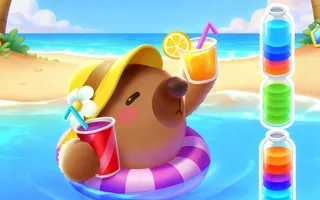 WeDrink
