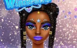 Winterella