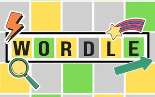 Wordle